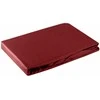 Eurofirany PRZE/G/NOVA3/C.C 220X200+30CM TAMSIAI RAUDONA