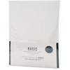 Eurofirany PRZE/G/BASIC/B 100X200+30CM