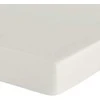 Eurofirany PRZE/G/BASIC/K 100X200+30CM