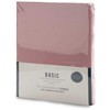 Eurofirany PRZE/G/BASIC/PDR 100X200+30CM