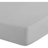 Eurofirany PRZE/G/BASIC/SRB 140X200+30CM