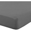 Eurofirany PRZE/G/BASIC/STA 140X200+30CM