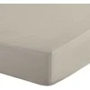 Paklodė su guma 160x200 Basic smilio sp. vienspalvė ant čiužinio 30 cm Eurofirany
