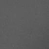 Eurofirany PRZE/G/BASIC/STA 220X200+30CM
