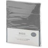 Eurofirany PRZE/G/BASIC/STA 220X200+30CM