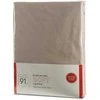 Eurofirany D91/PRZE/SOFT/BE 140X200+30CM 90 Paklodė Paklodė