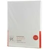 Eurofirany D91/PRZE/SOFT/B 160X200+30CM 90 Paklodė Paklodė