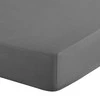 Eurofirany D91/PRZE/SOFT/ST 160X200+30CM 90 Paklodė Paklodė