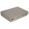 Eurofirany D91/PRZE/SOFT/SR 160X200+30CM 90 Paklodė Paklodė