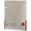 Eurofirany D91/PRZE/SOFT/K 180X200+30CM 90 Paklodė Paklodė