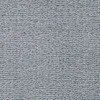 Eurofirany Euro užuolaidos PRZE/FLANO/Sidabrinis 220X200+30