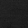 Eurofirany Euro užuolaidos PRZE/FLANO/CZAR 220X200+30
