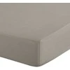 Eurofirany D91/PRZE/SOFT/SR 220X200+30CM 90 Paklodė Paklodė