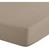 Eurofirany D91/PRZE/SOFT/BE 220X200+30CM 90 Paklodė Paklodė
