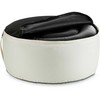 Eurofirany PUFA/GARDEN/13 53X23 K+ZIEL