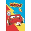 Rankšluostis 30 x 50 Automobiliai