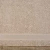Rankšluostis Eurofirany RE/ABBIE/03/BEIGE 100X150 500