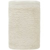 Rankšluostis Bath towel Boho RF11-04. cream. 90 x 50 cm