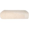 Rankšluostis Bath towel Boho RF11-04. cream. 90 x 50 cm
