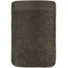 Rankšluostis Bath towel Boho RF11-02. ruda. 90 x 50 cm
