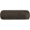 Rankšluostis Bath towel Boho RF11-02. ruda col.. 140 cm x 70 cm