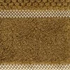 Rankšluostis Eurofirany RE/CALEB/15/MIÓD 70X140(X3) 540