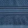 Rankšluostis Eurofirany RE/DAVOS/10/GRAN 70X140(X3) 500