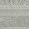 Rankšluostis Eurofirany RE/DAVOS/03/SRE 70X140(X3) 500