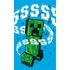 „Minecraft“ rankšluostis 30 x 50
