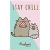 Pusheen rankšluostis 30x50cm