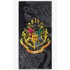 Brandmacharry Potter Rankšluostis - 70x140 cm - Haris Poteris (110023)