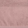 Lucy rankšluostis 70x140 pudra 500g/m2 Eurofirany