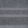 Rankšluostis Eurofirany RE/MILO/13/STAL 100X150 500