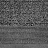 Rankšluostis Eurofirany RE/NAOMI/04/STA 50X90 (X6) 500