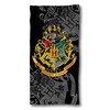 Harry Potter Vaikiškas rankšluostis, 70x140 cm