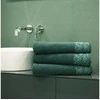 Ravenna rankšluostis 30x50 buksmedžio žalia 450 g/m2 5629 Zwoltex