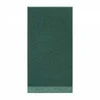 Ravenna rankšluostis 30x50 buksmedžio žalia 450 g/m2 5629 Zwoltex