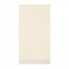 Ravenna rankšluostis 30x50 sepijos 450 g/m2 5908 Zwoltex