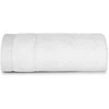 Vito rankšluostis 70x140 Baltas 550 g 100 % medvilnės