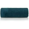 Rankšluostis "Vito" 70x140 Turquoise 550g 100% medvilnė