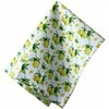 Virtuvinis rankšluostis Lemon 45x65