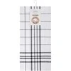 Eurofirany RK/CHECK/STA 50X70