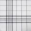 Eurofirany RK/CHECK/STA 50X70