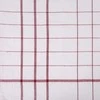 Eurofirany RK/CHECK/CZER 50X70
