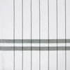 Eurofirany RK/CHECK/TARGET 50X70