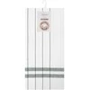Eurofirany RK/CHECK/TARGET 50X70
