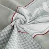 Eurofirany RK/MASTER/POPI 50X70