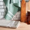 Eurofirany RK/OLIVIA/10 50X70 BEIGE