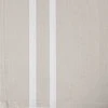Eurofirany RK/OLIVIA/10 50X70 BEIGE