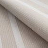 Eurofirany RK/OLIVIA/10 50X70 BEIGE
